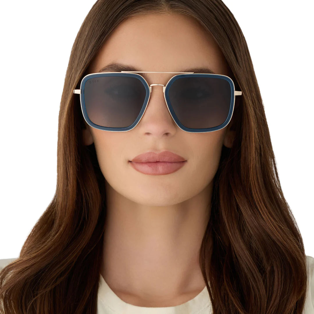 Jordan Navigator Sunglasses