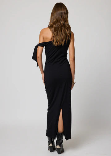 The Carlota Maxi