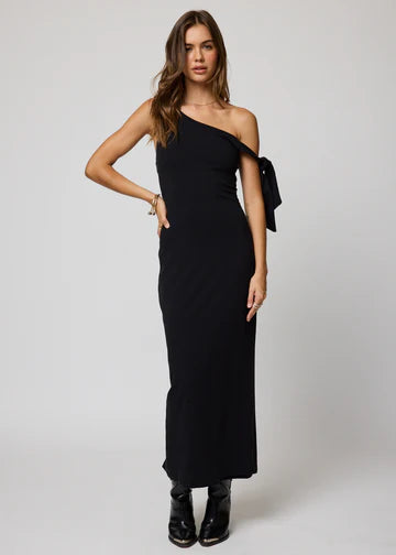 The Carlota Maxi