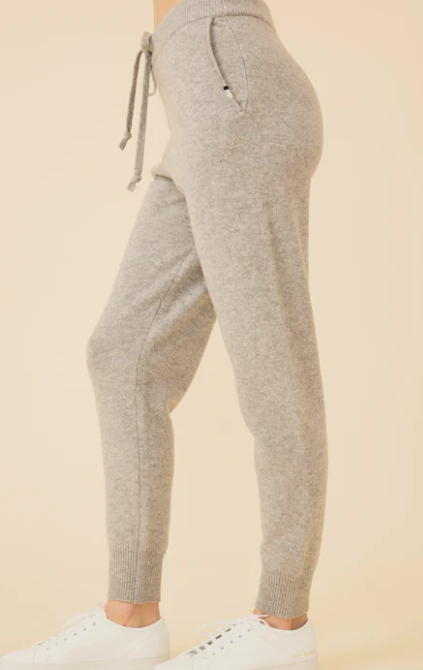 Colorado Cashmere Pants