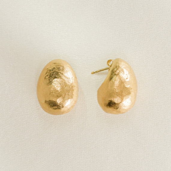 Figuera Earrings