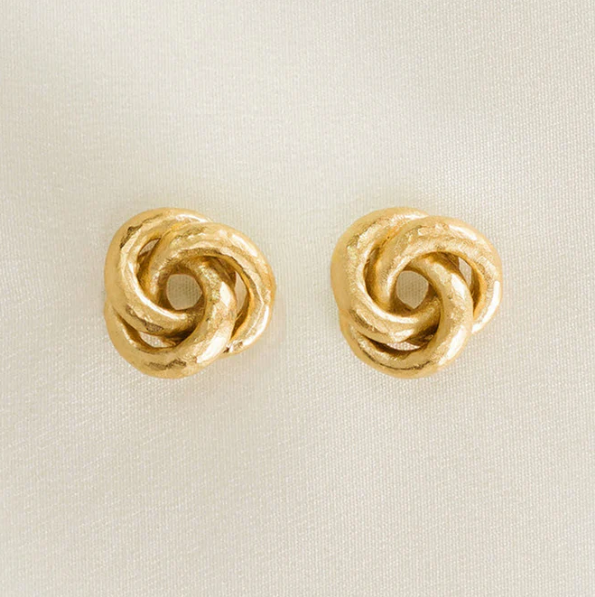 Nunò Earrings