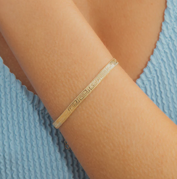 Meada Bracelet