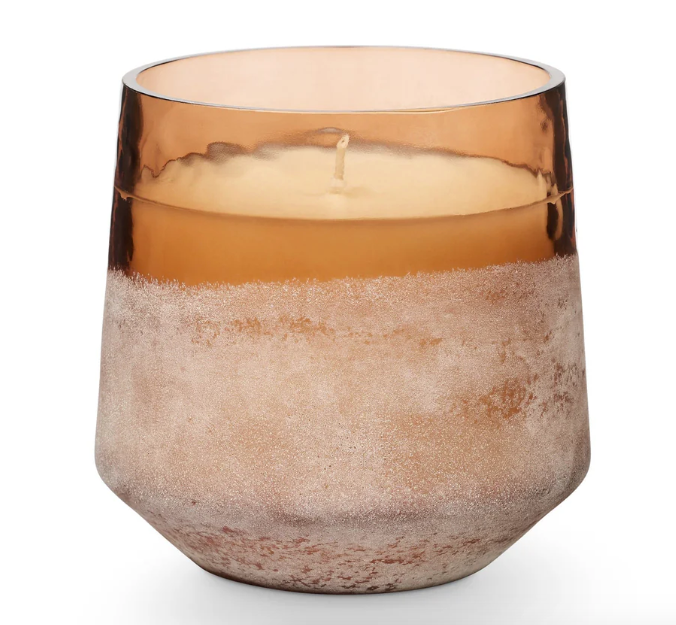 Terra Tabac Baltic Glass 13 oz