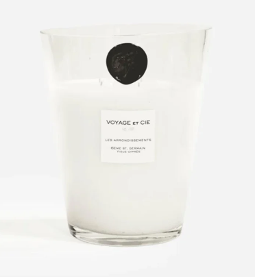 Santal Epicier 12inch 100 oz