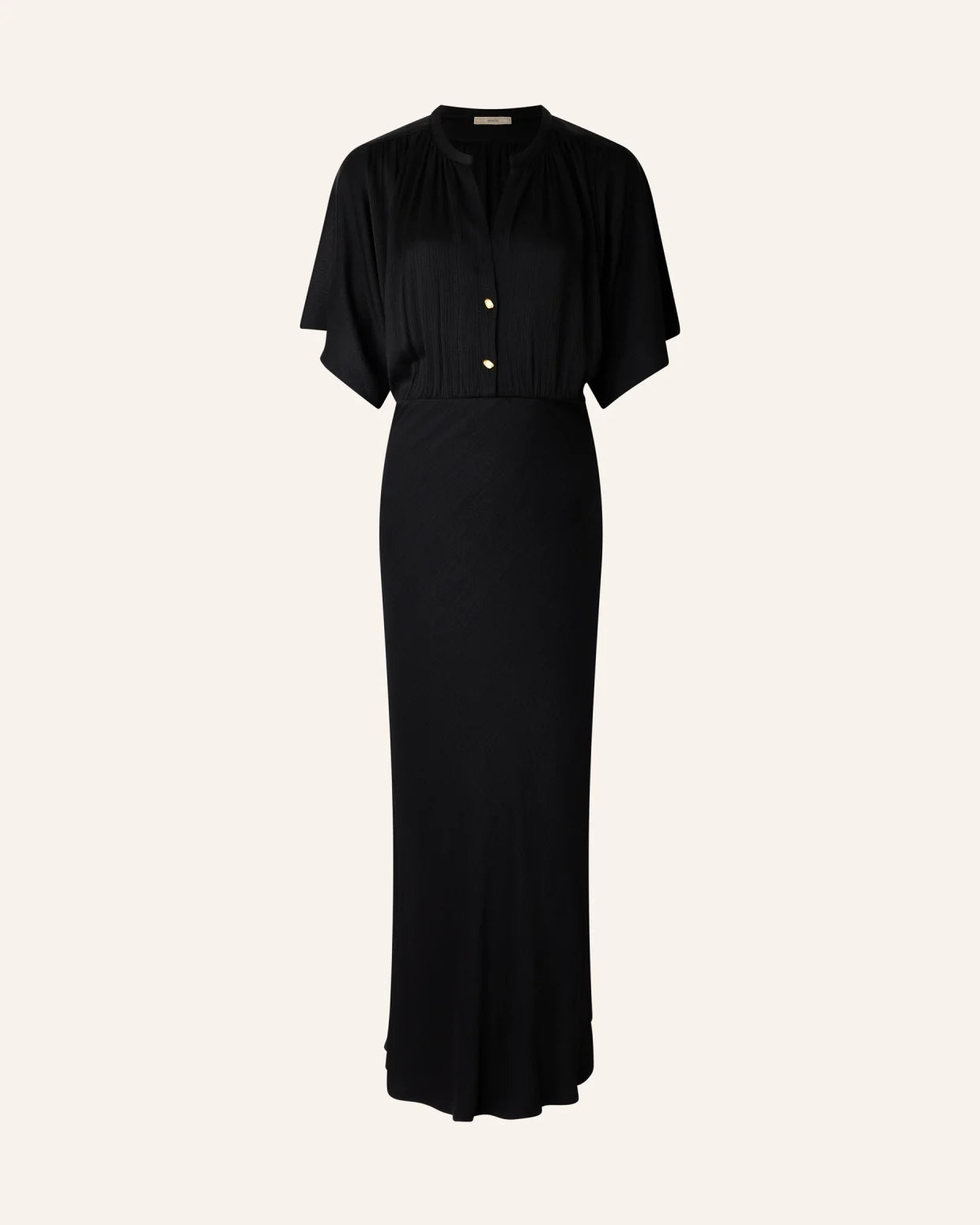 Ellita Dress