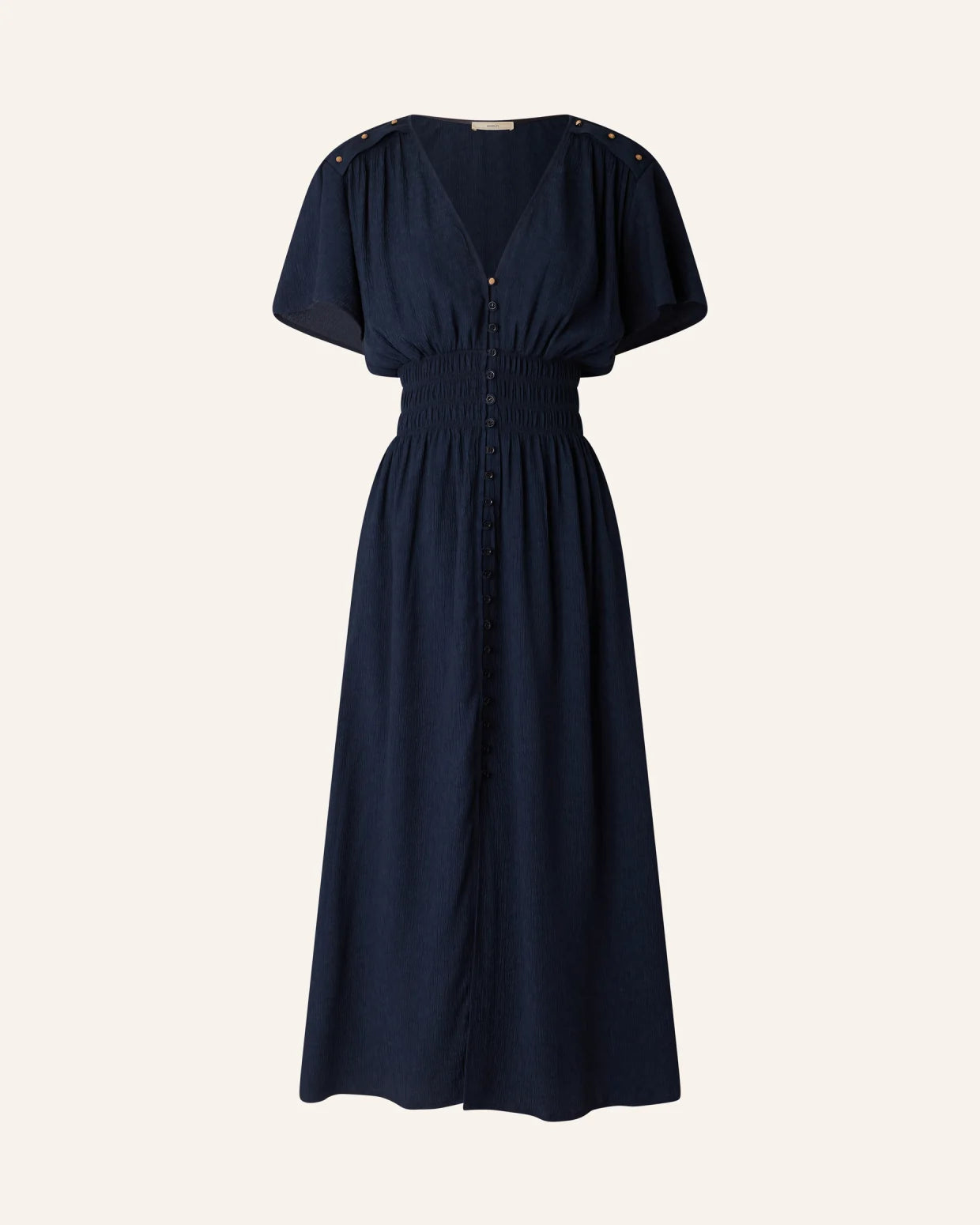 Galaya Dress