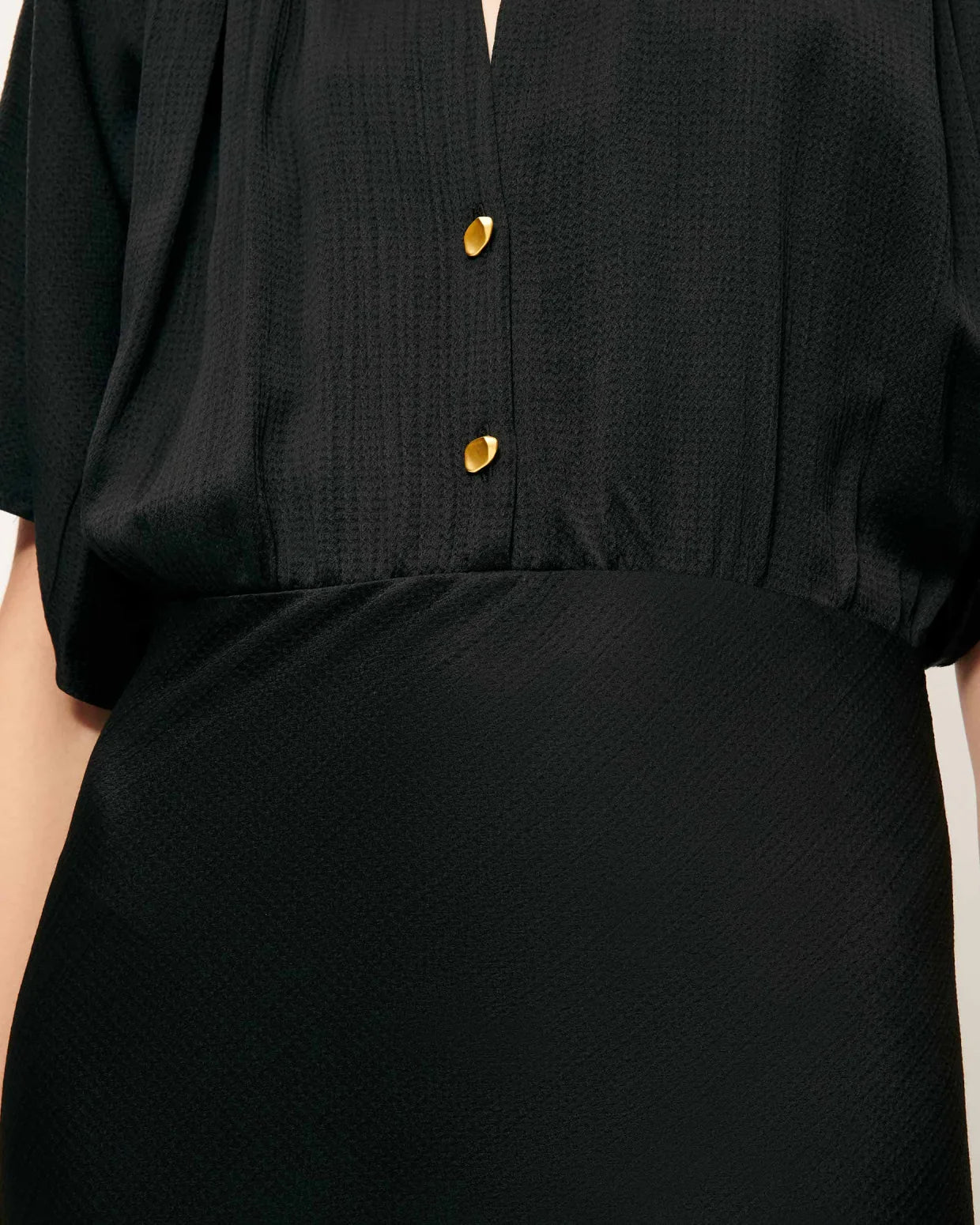 Ellita Dress
