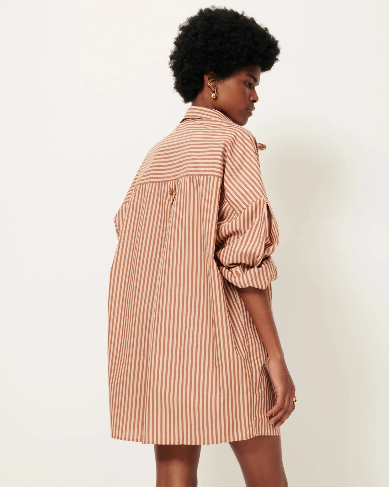 Fontella