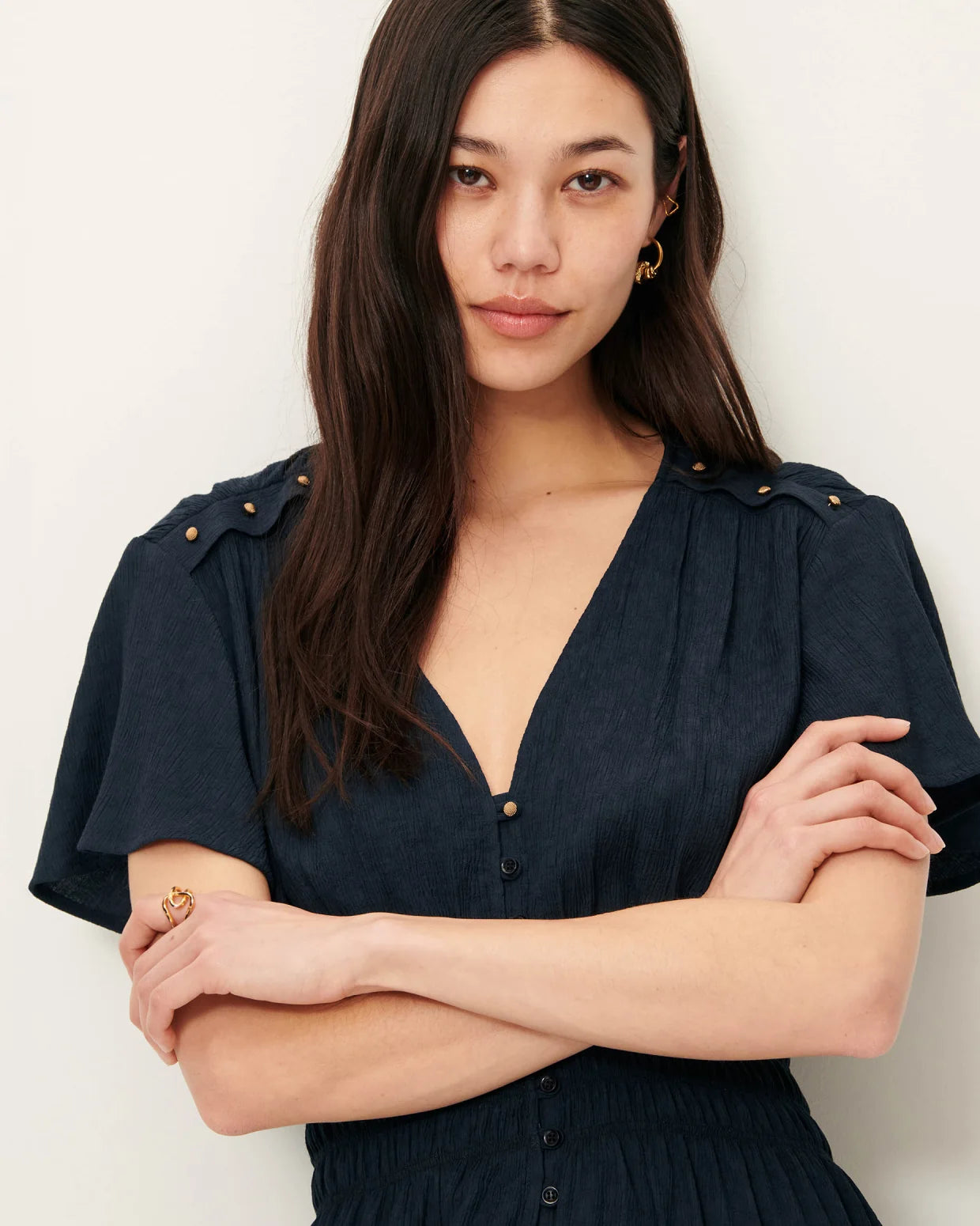 Galaya Dress