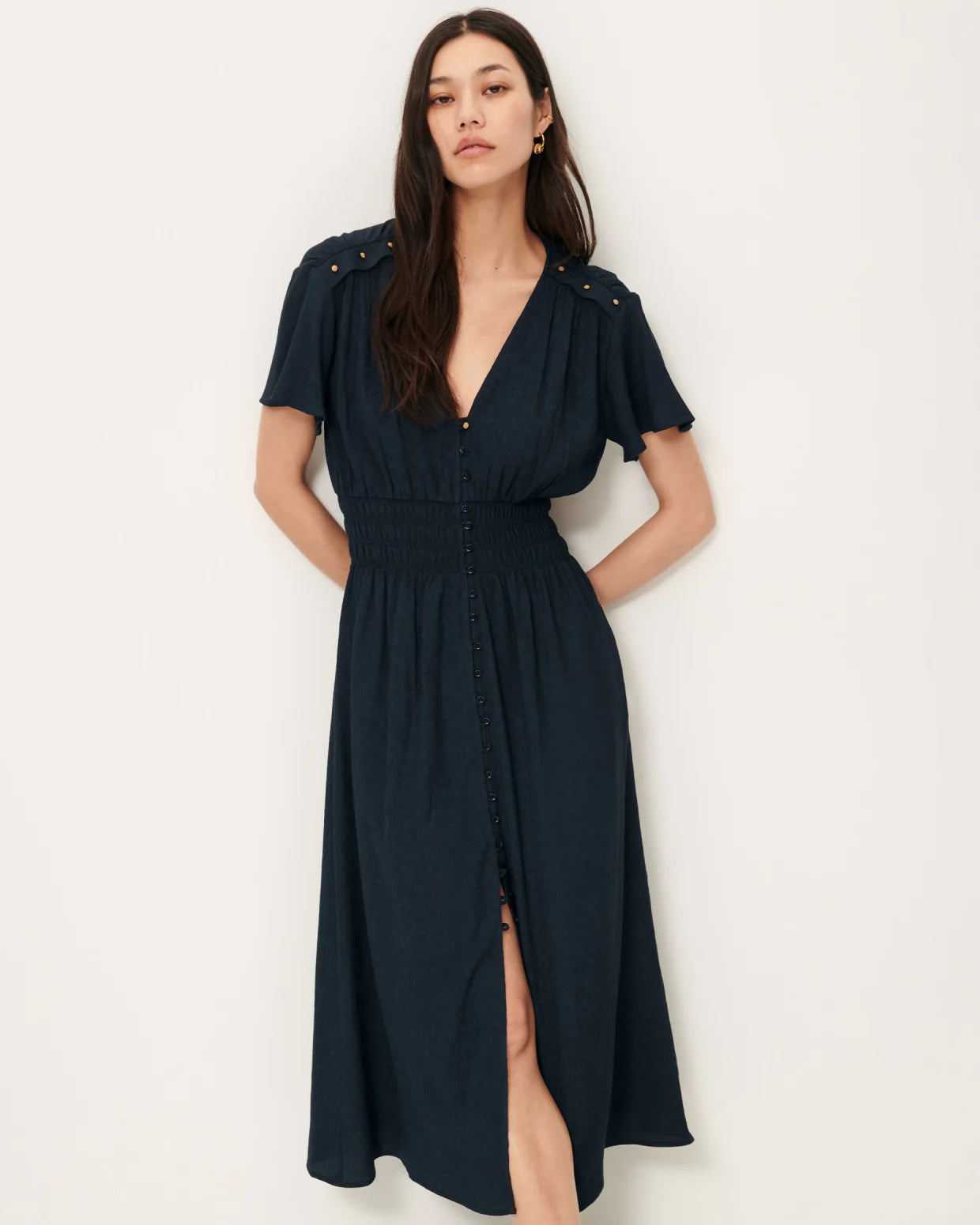 Galaya Dress
