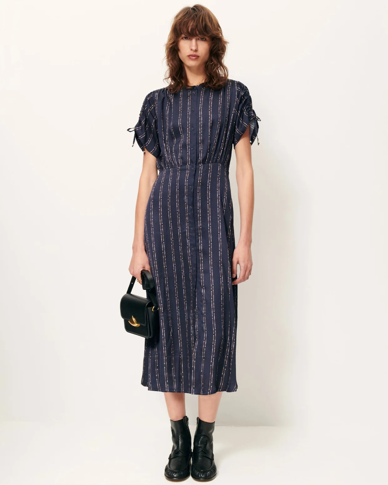 Nolong Dress
