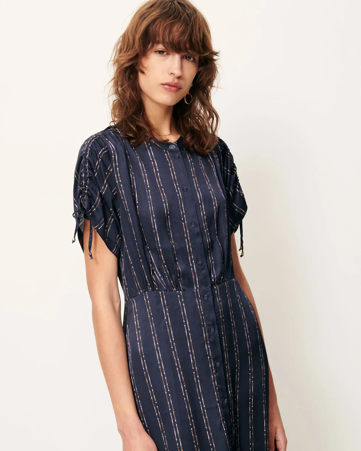 Nolong Dress