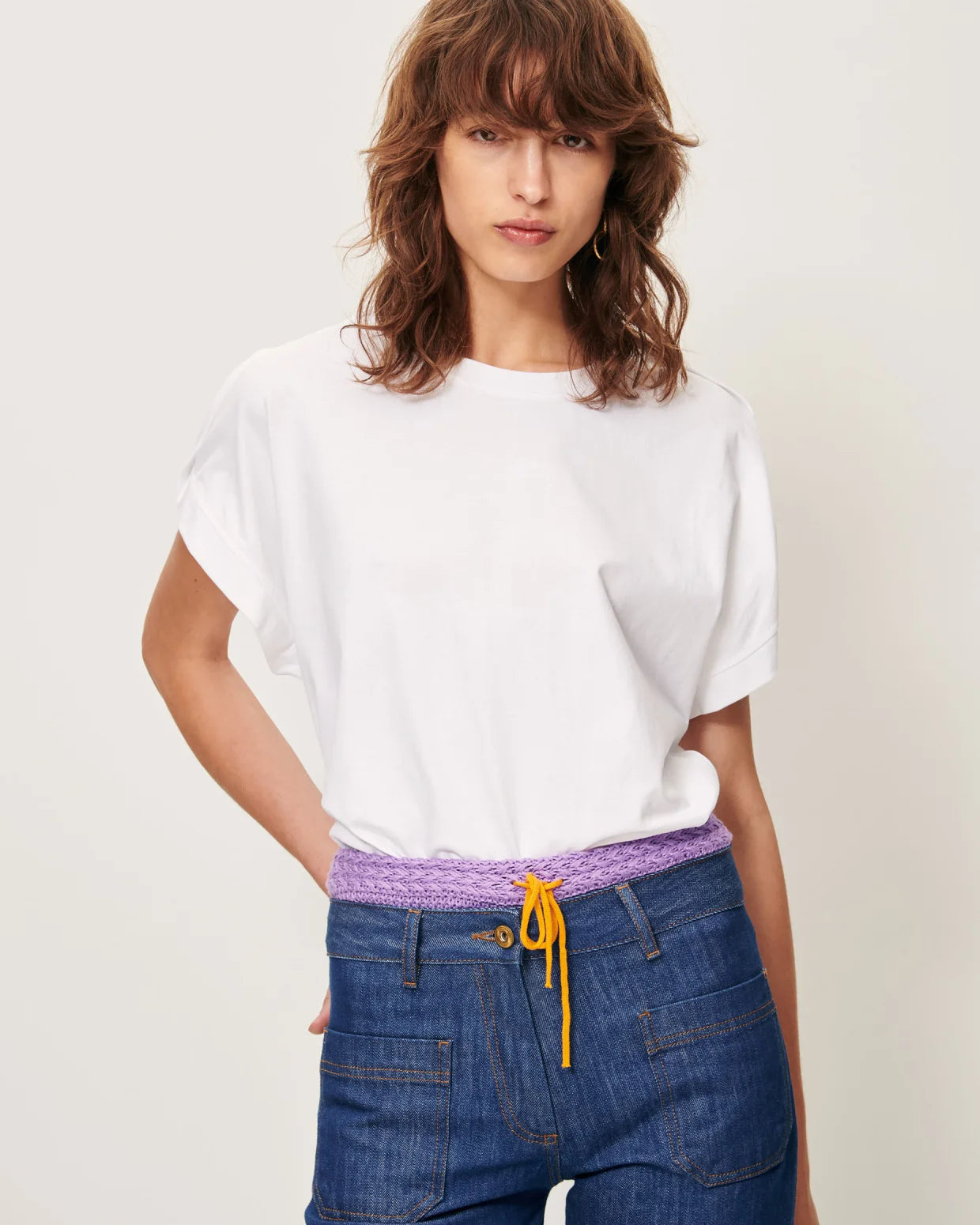 Tadao T-Shirt
