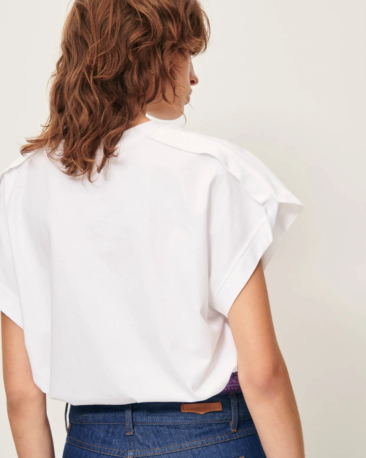 Tadao T-Shirt
