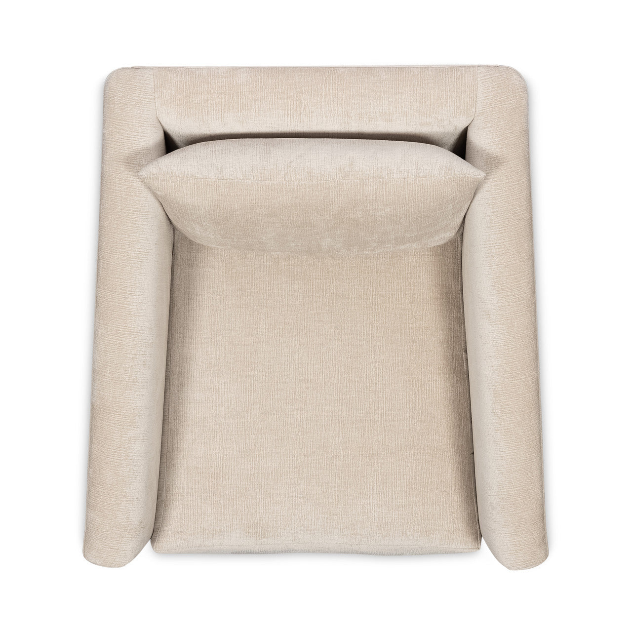 Aston Swivel Chair