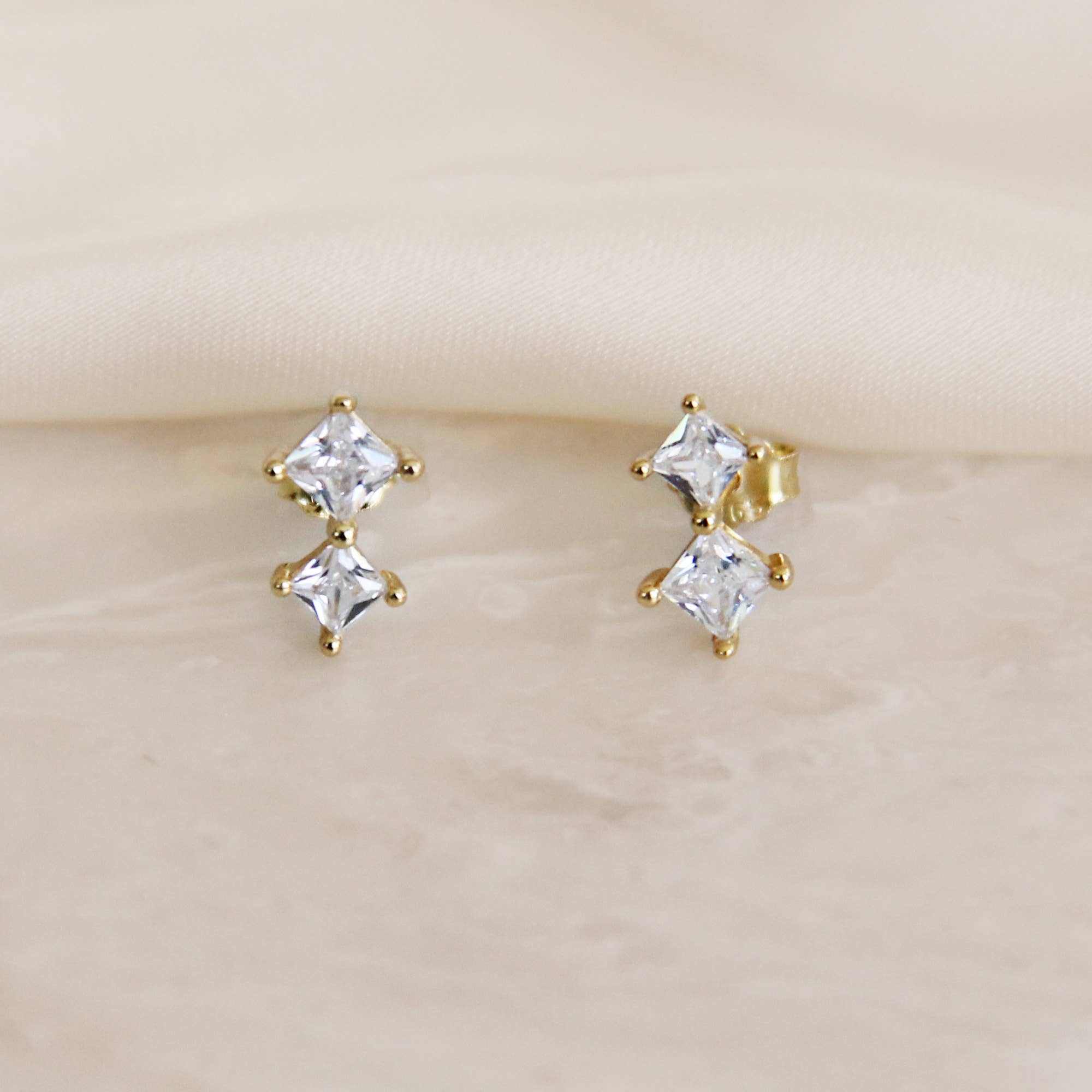 Esther Earrings