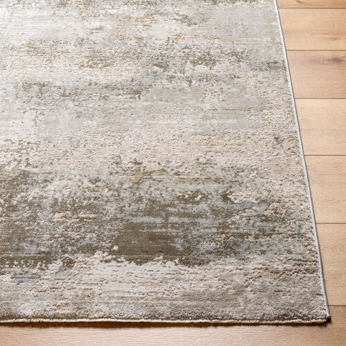 Brunswick Woven Rug