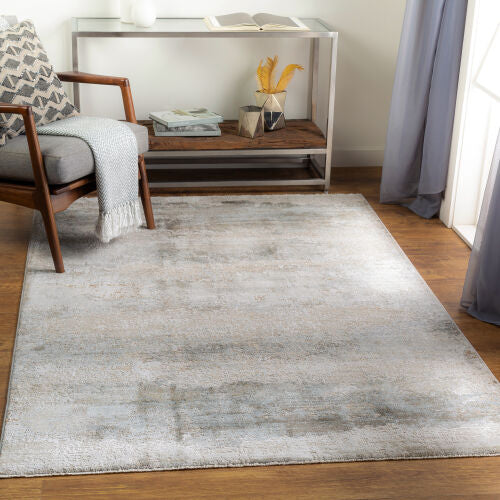 Brunswick Woven Rug