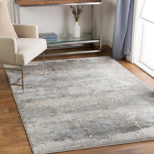 Brunswick Woven Rug