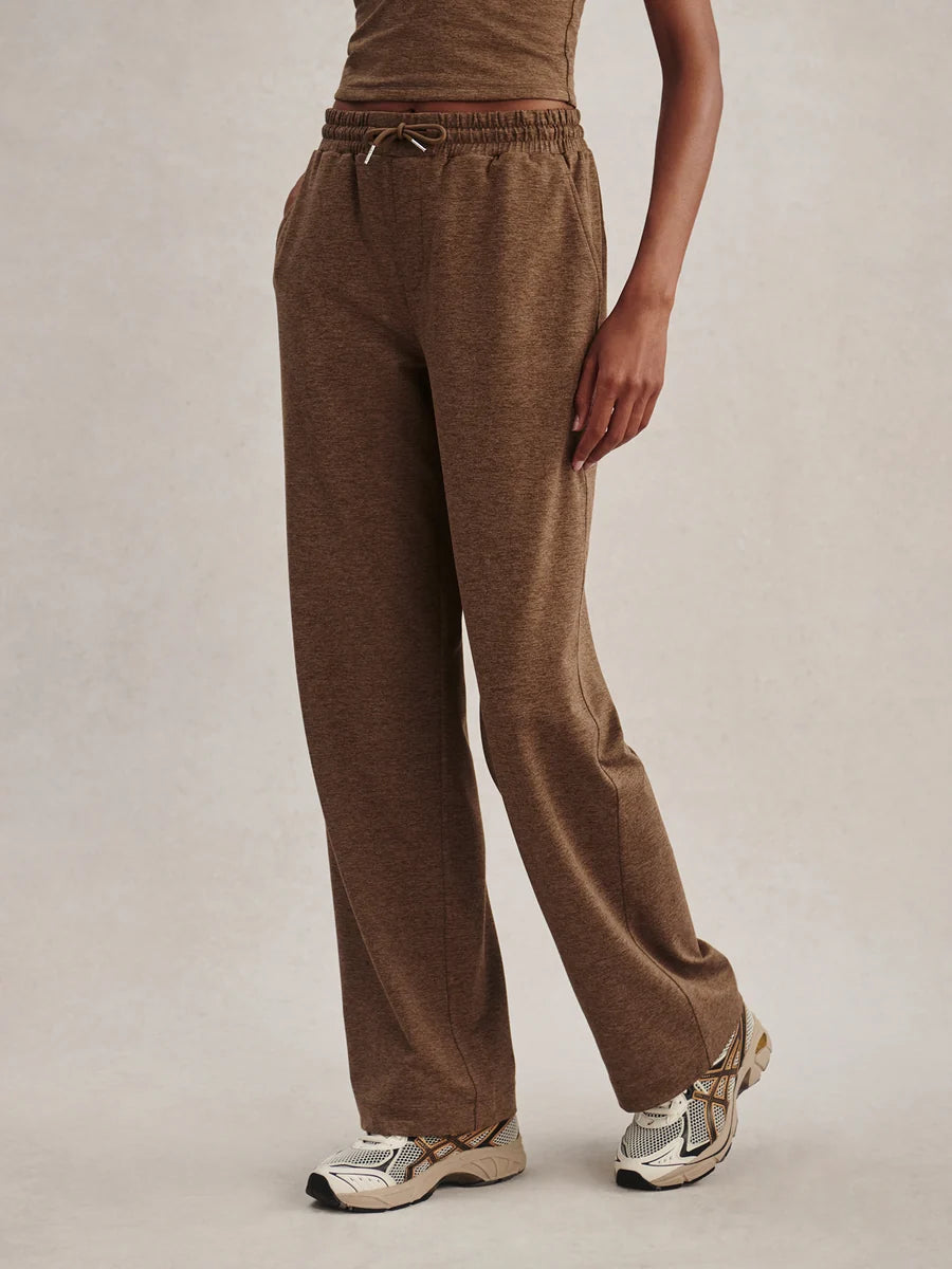 The Easy Jogger - 32"