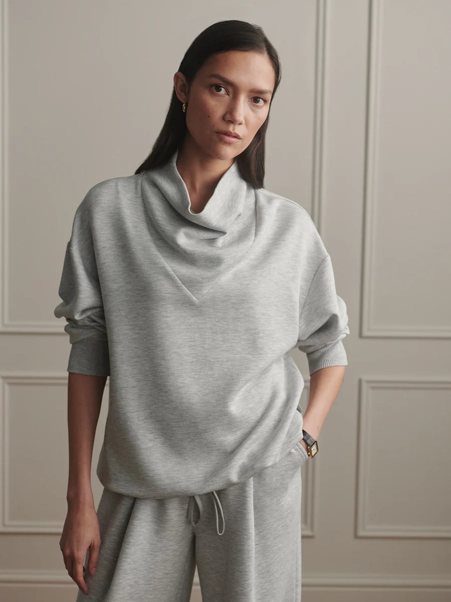 Betsy Sweatshirt