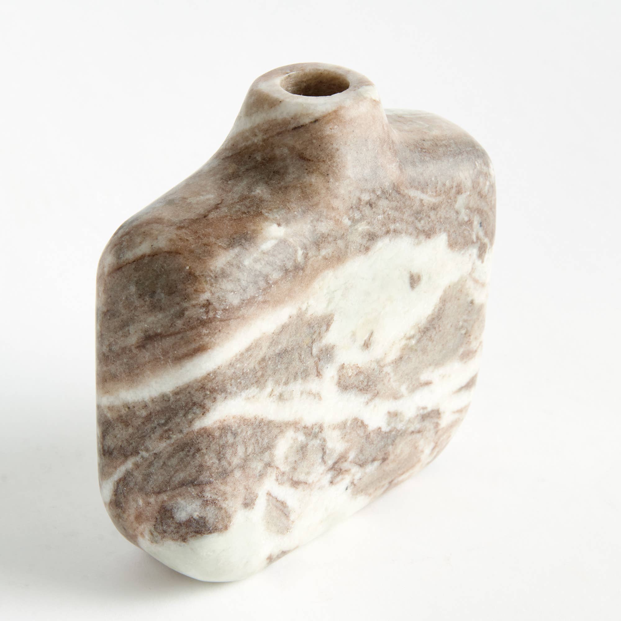 Marble Vase