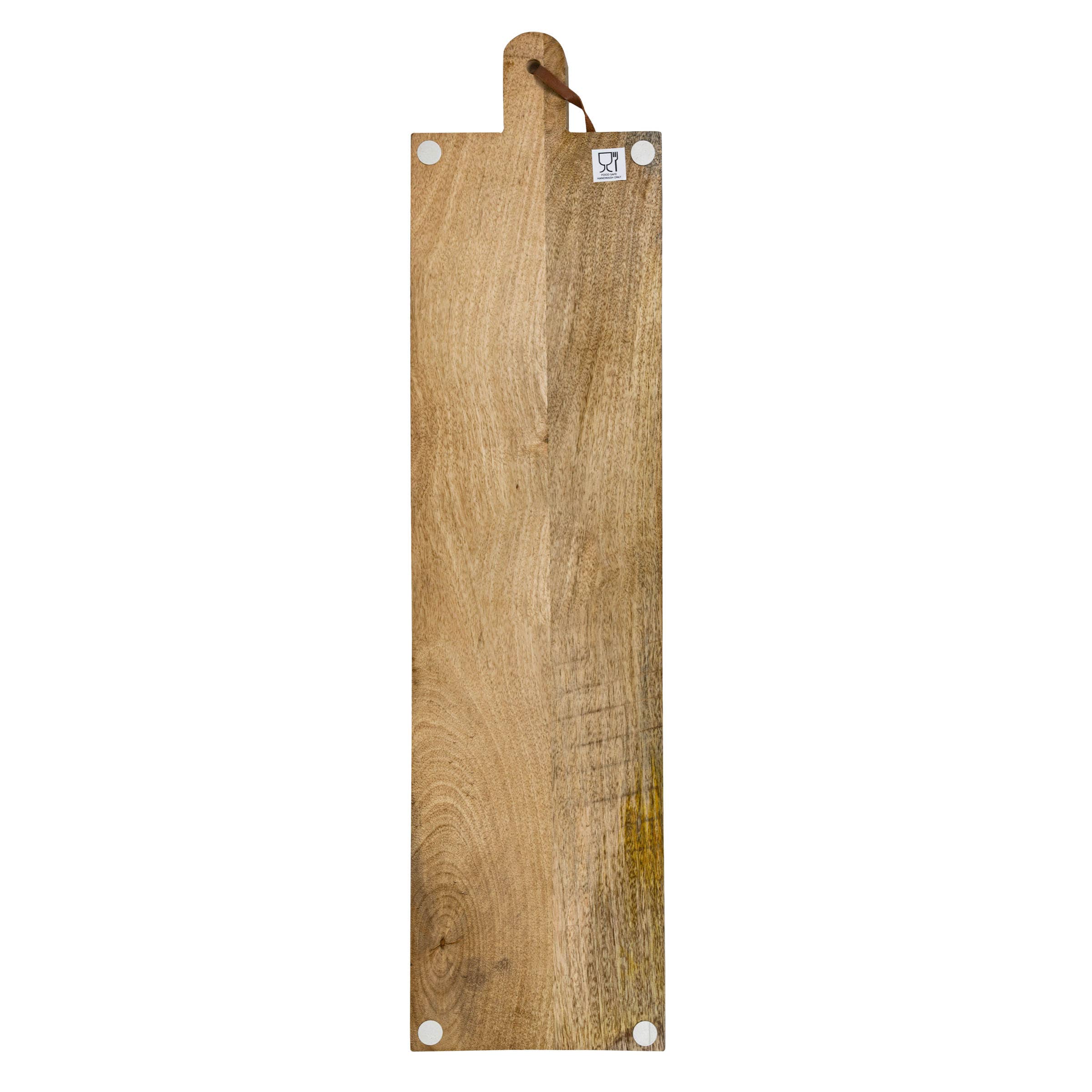 Simone Oversized Cutting Board