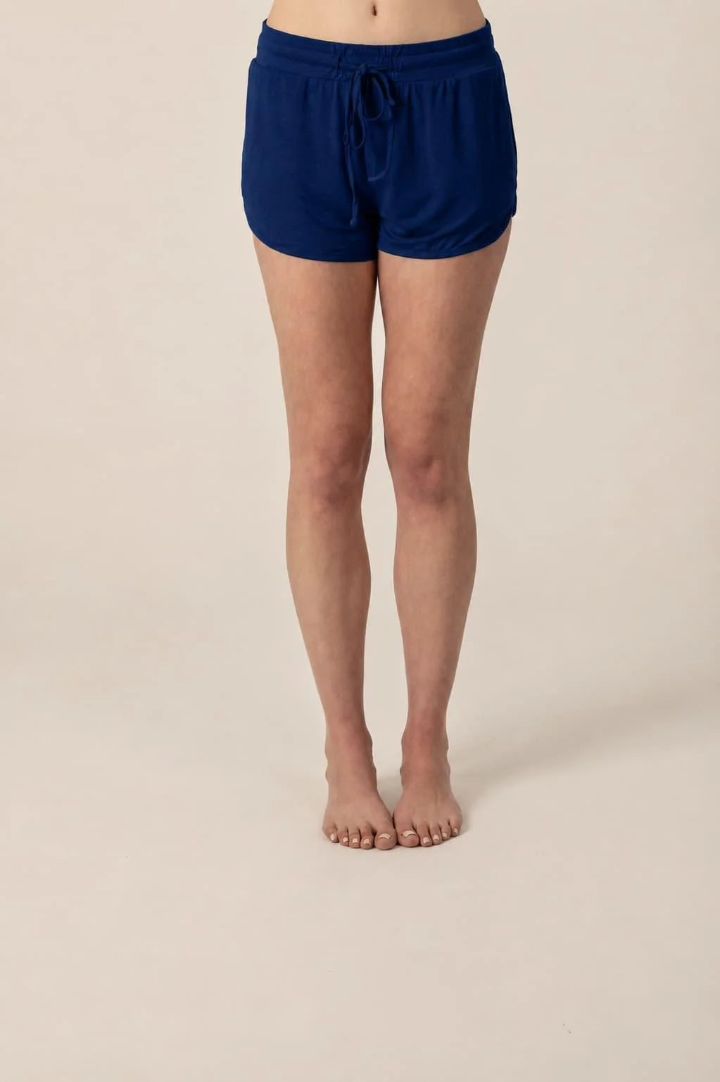 Hang Out Track Shorts