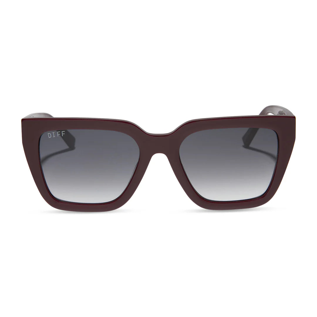 Amara Square Sunglasses