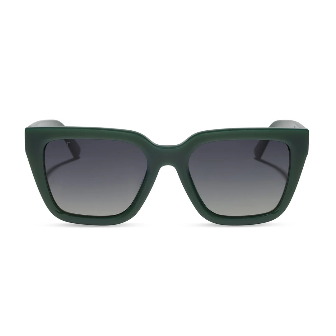 Amara Square Sunglasses