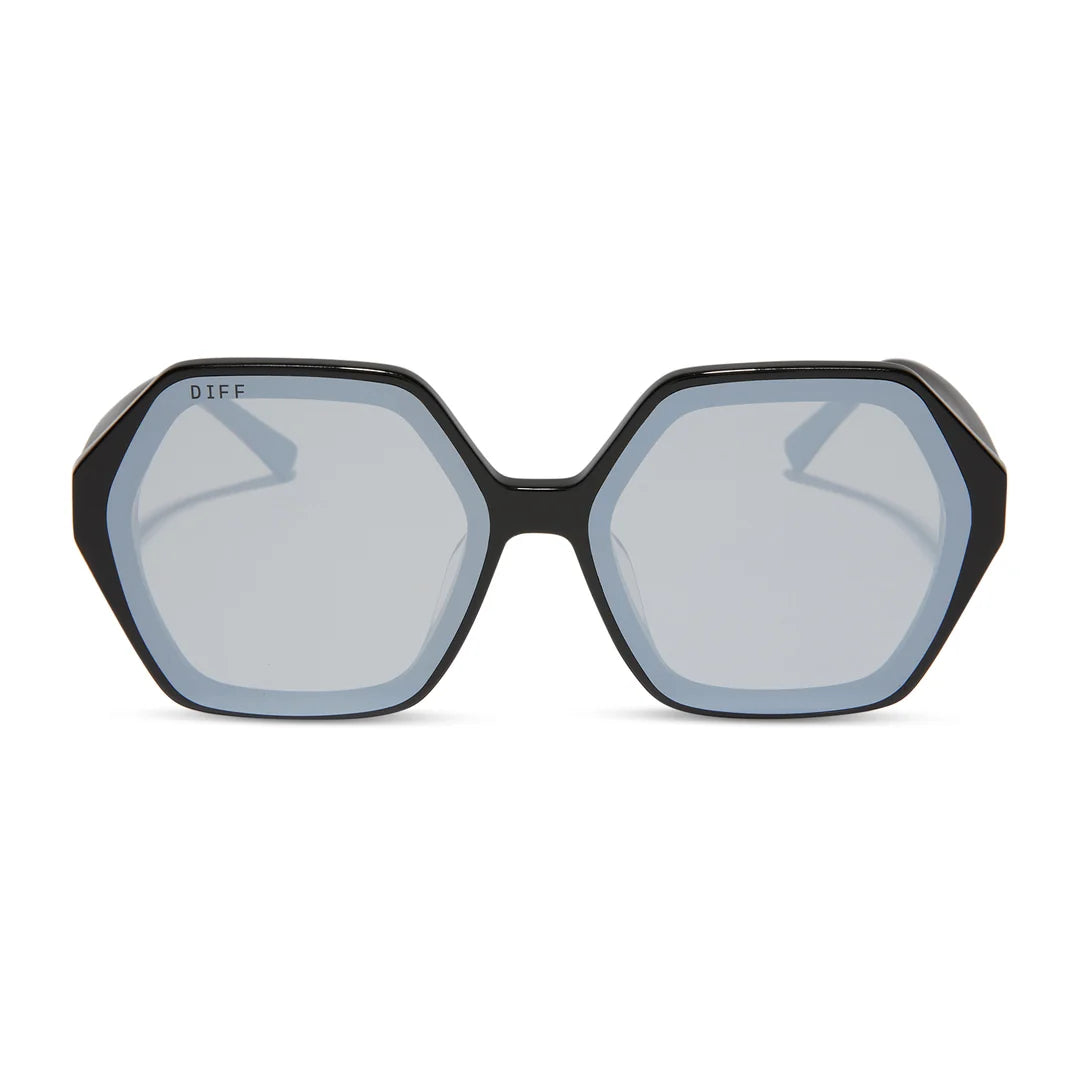 Gigi Square Sunglasses