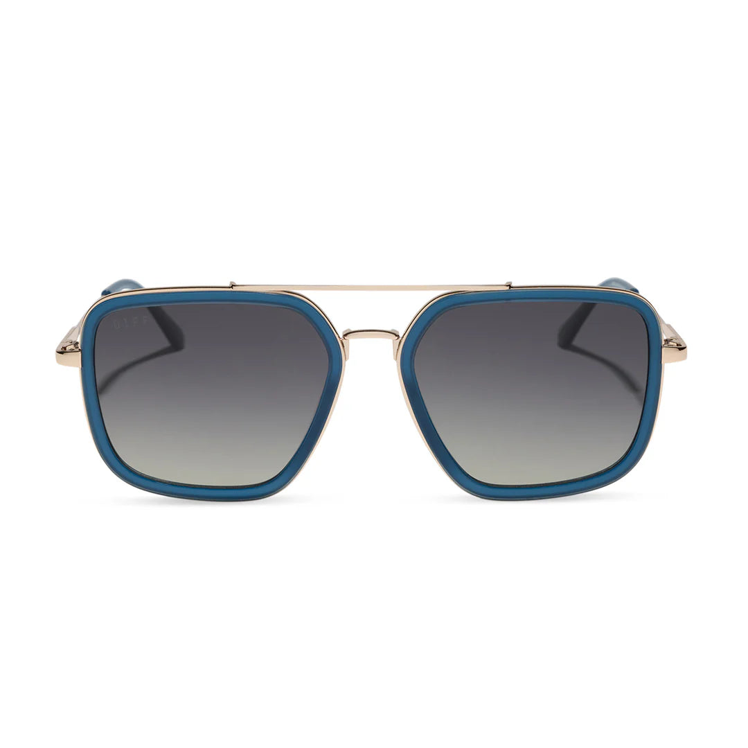 Jordan Navigator Sunglasses