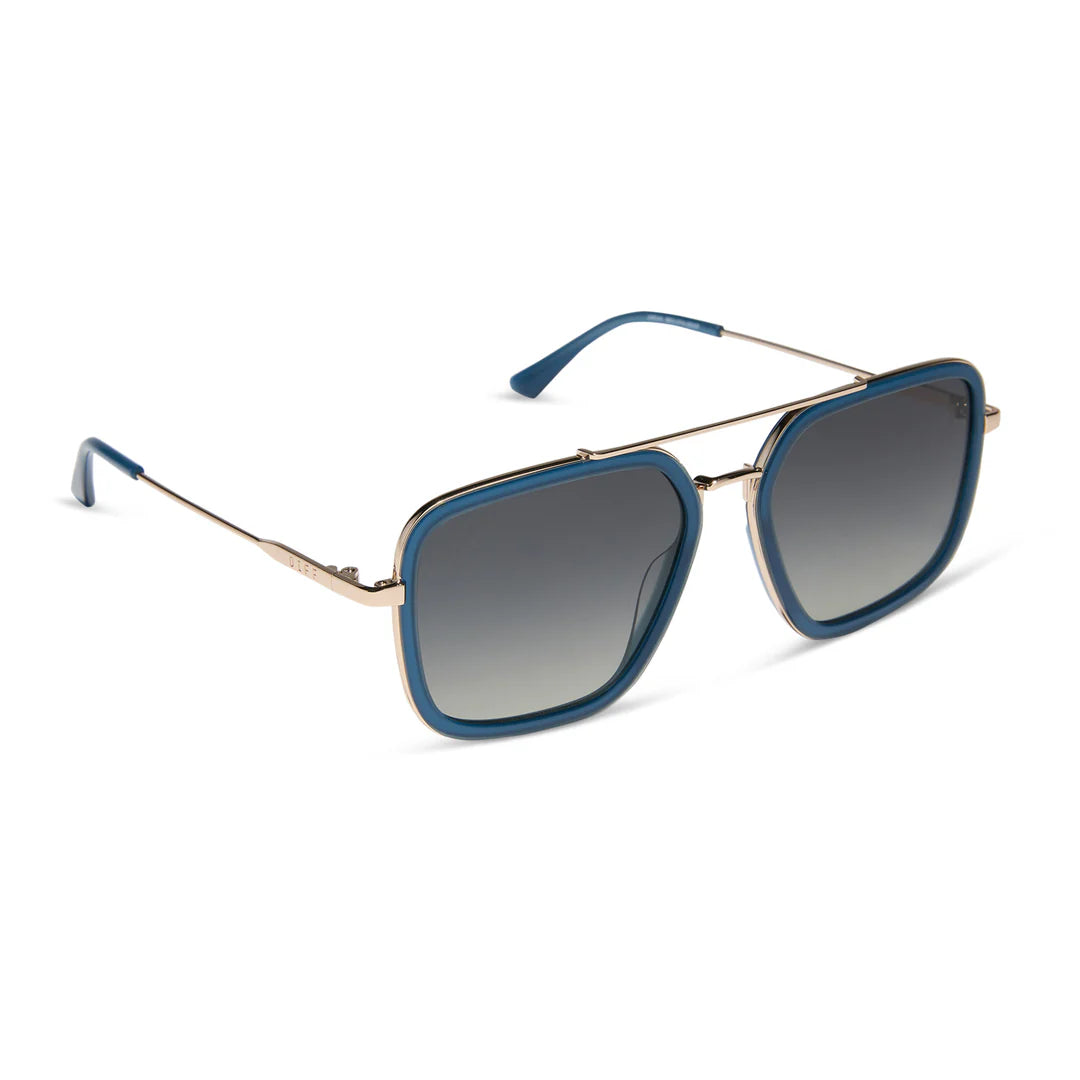 Jordan Navigator Sunglasses