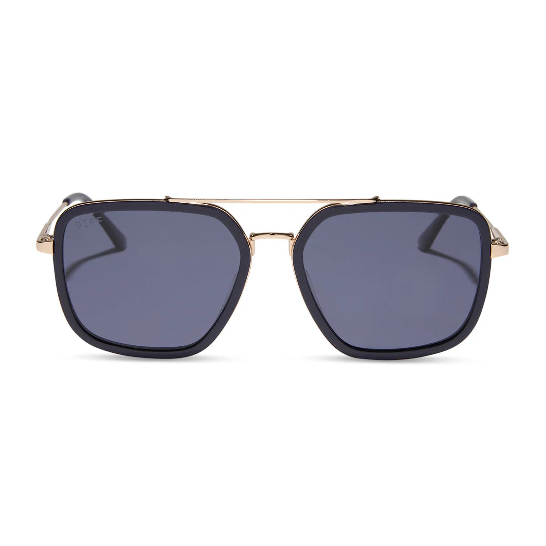 Jordan Navigator Sunglasses