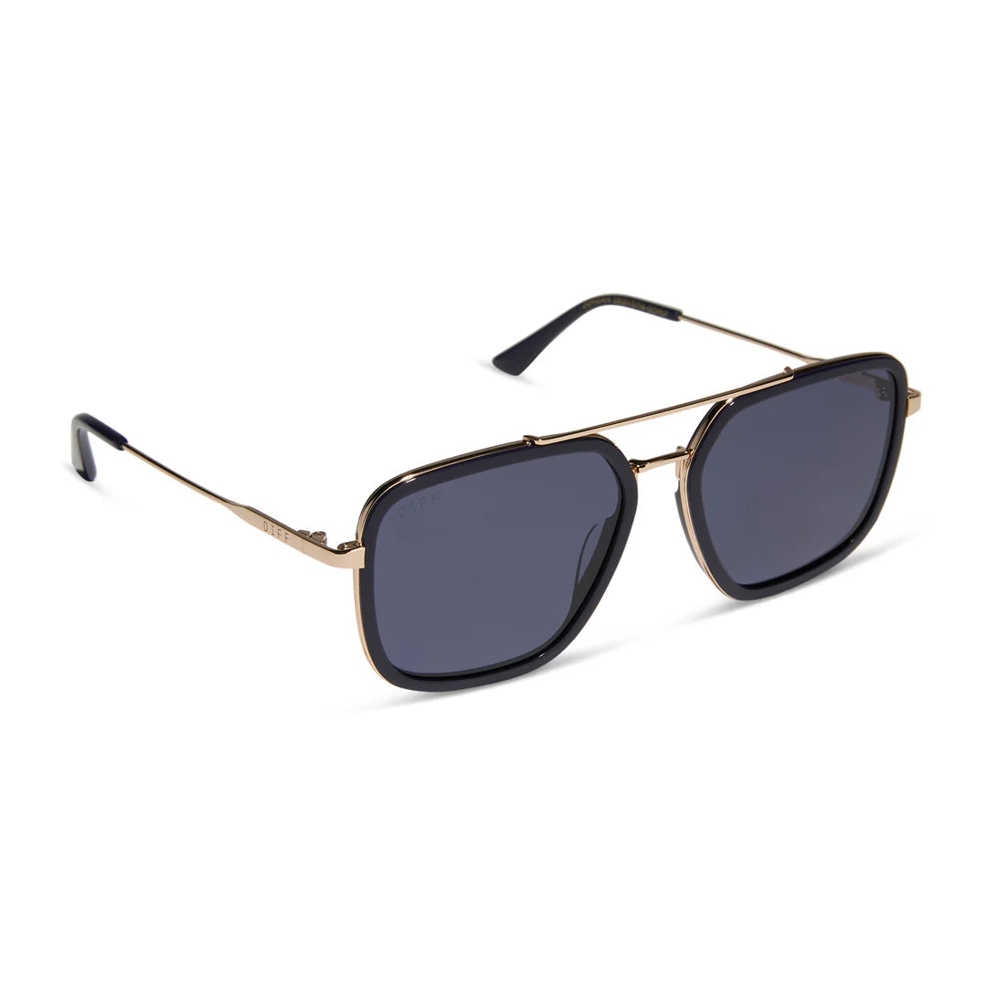 Jordan Navigator Sunglasses