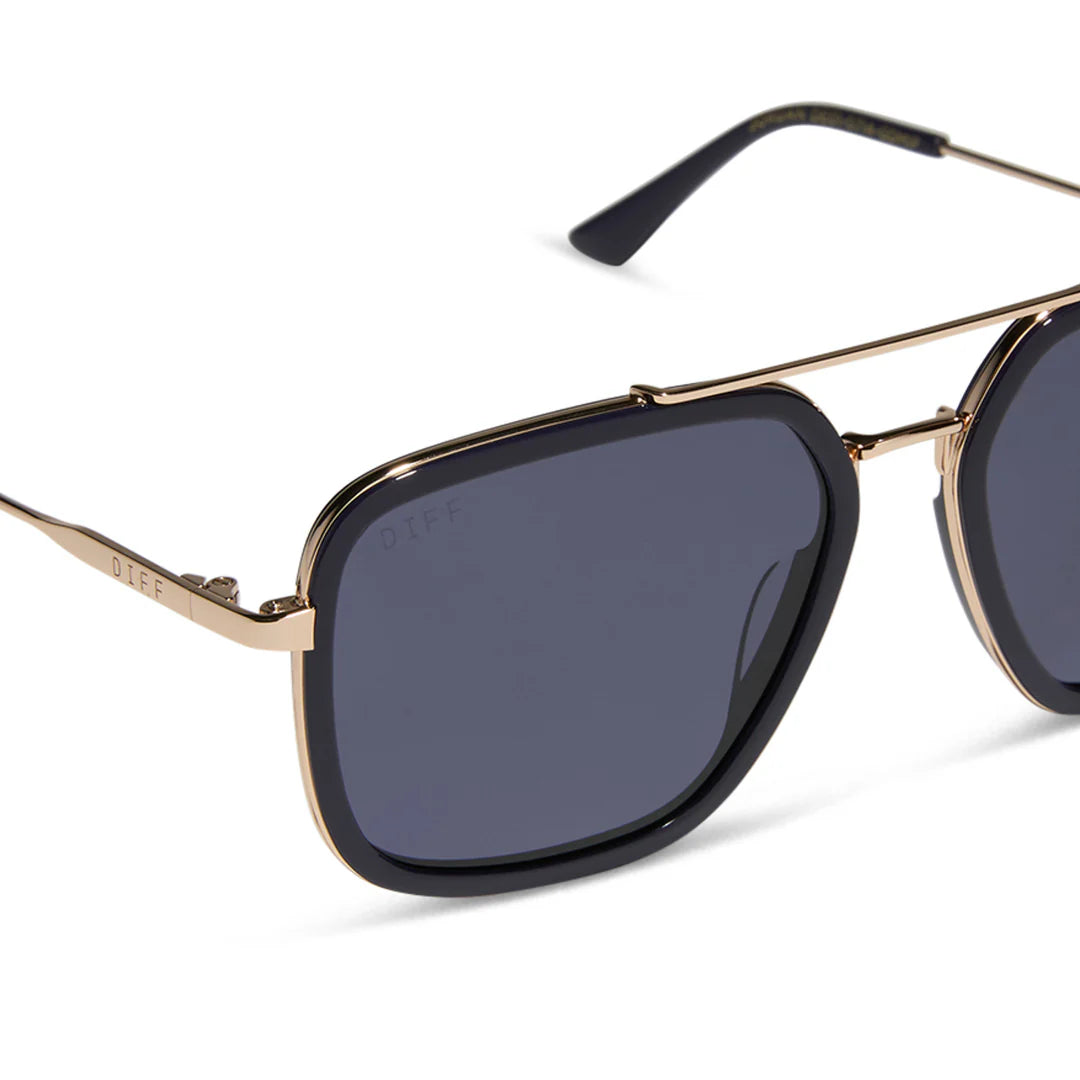 Jordan Navigator Sunglasses
