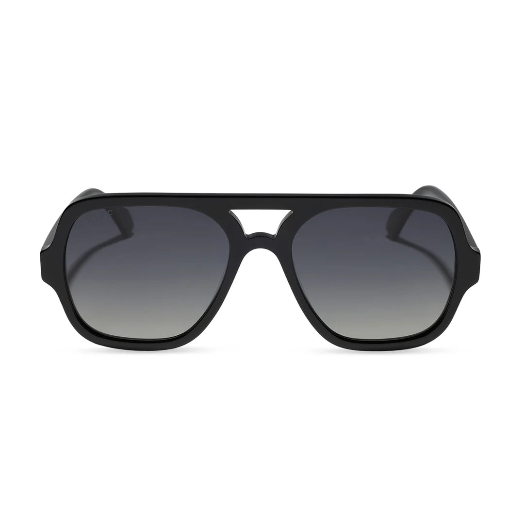 Layton Navigator Sunglasses