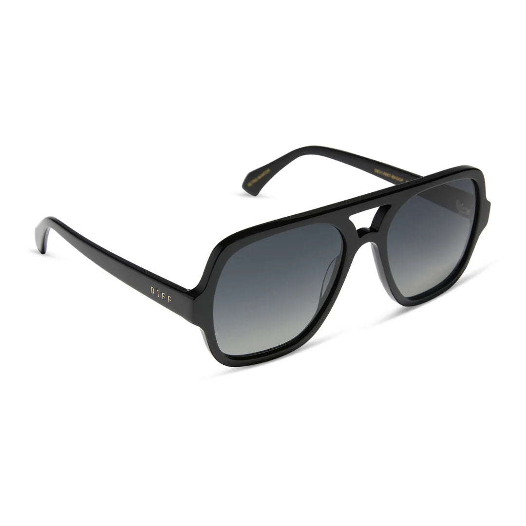 Layton Navigator Sunglasses