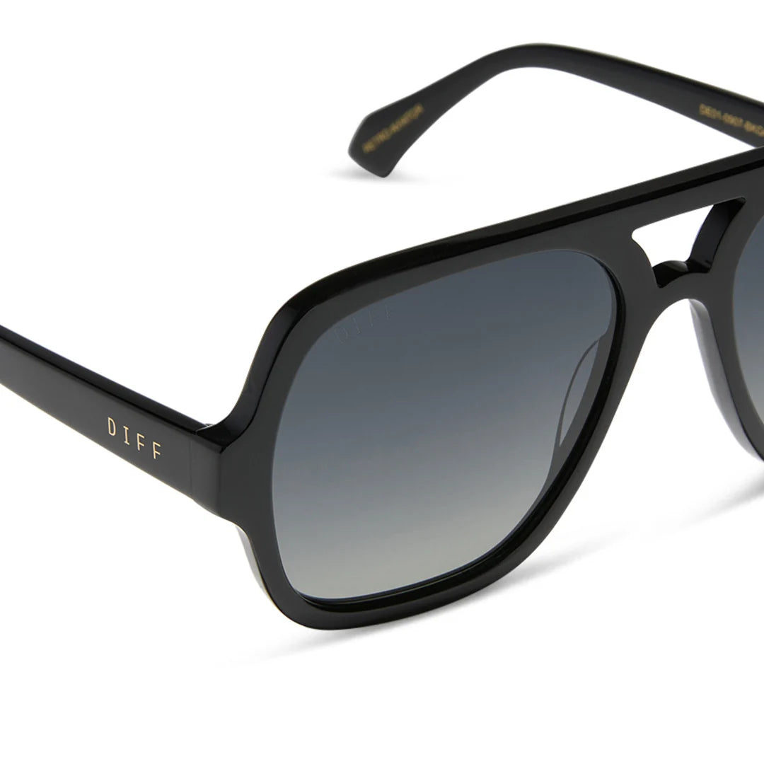 Layton Navigator Sunglasses
