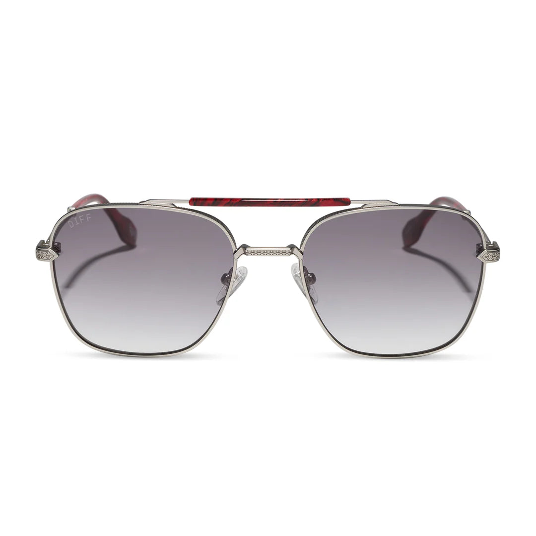 I'm a song Modern Aviator
