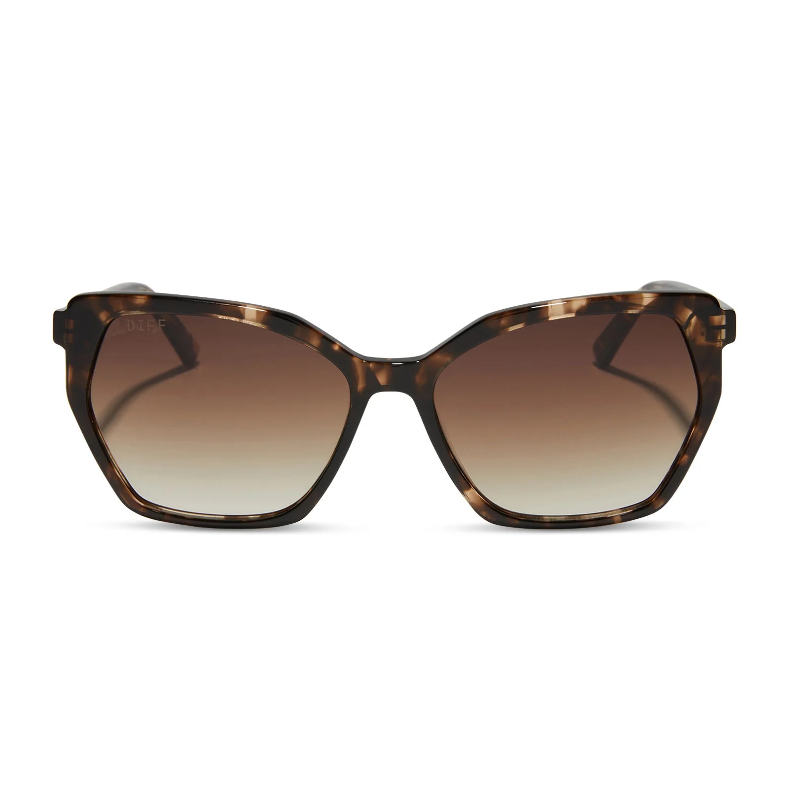 Vera Cateye Sunglasses