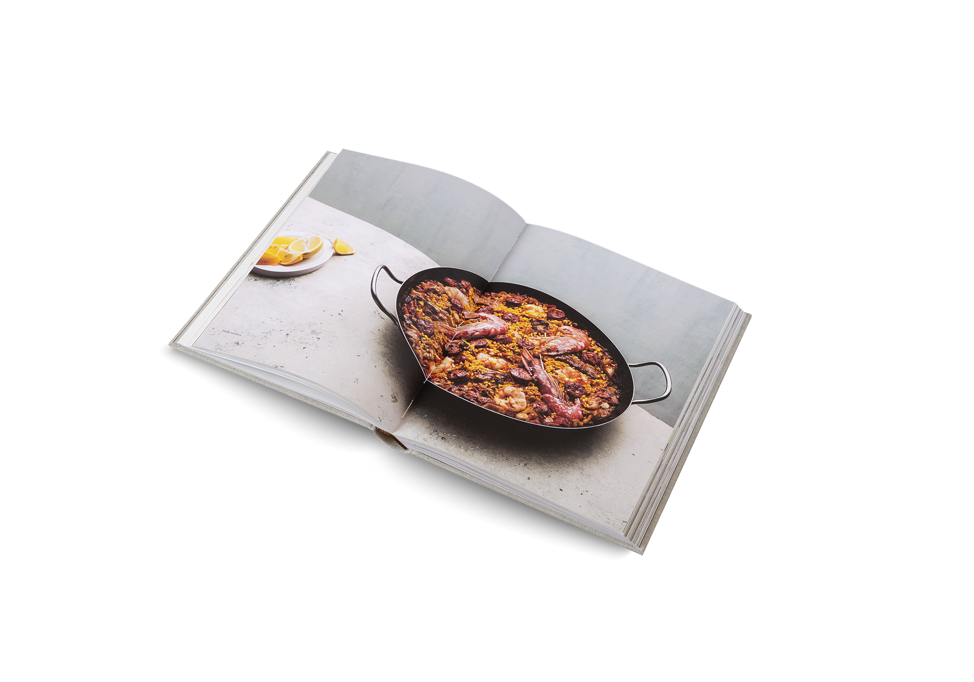 Rice and Shine: Recipes and Delicacies for Every Occasion