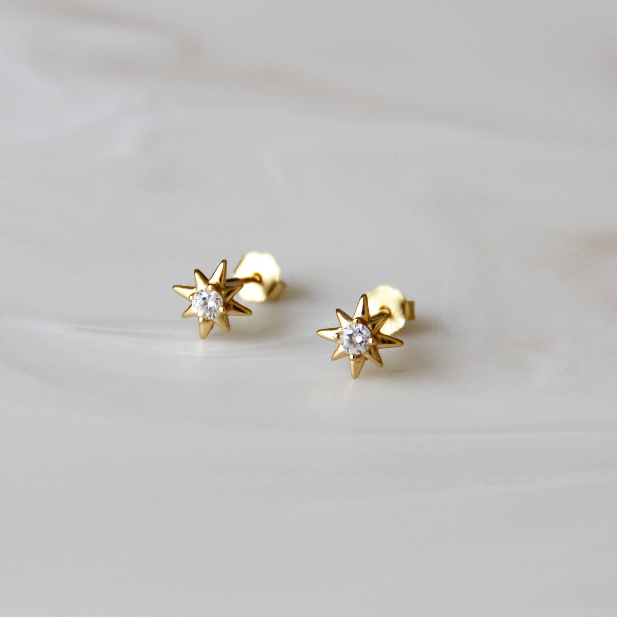 Harriet Studs