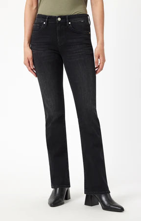 Molly Bootcut Jeans