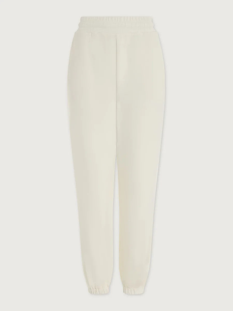 The Classic Cuff Pant 28.5"