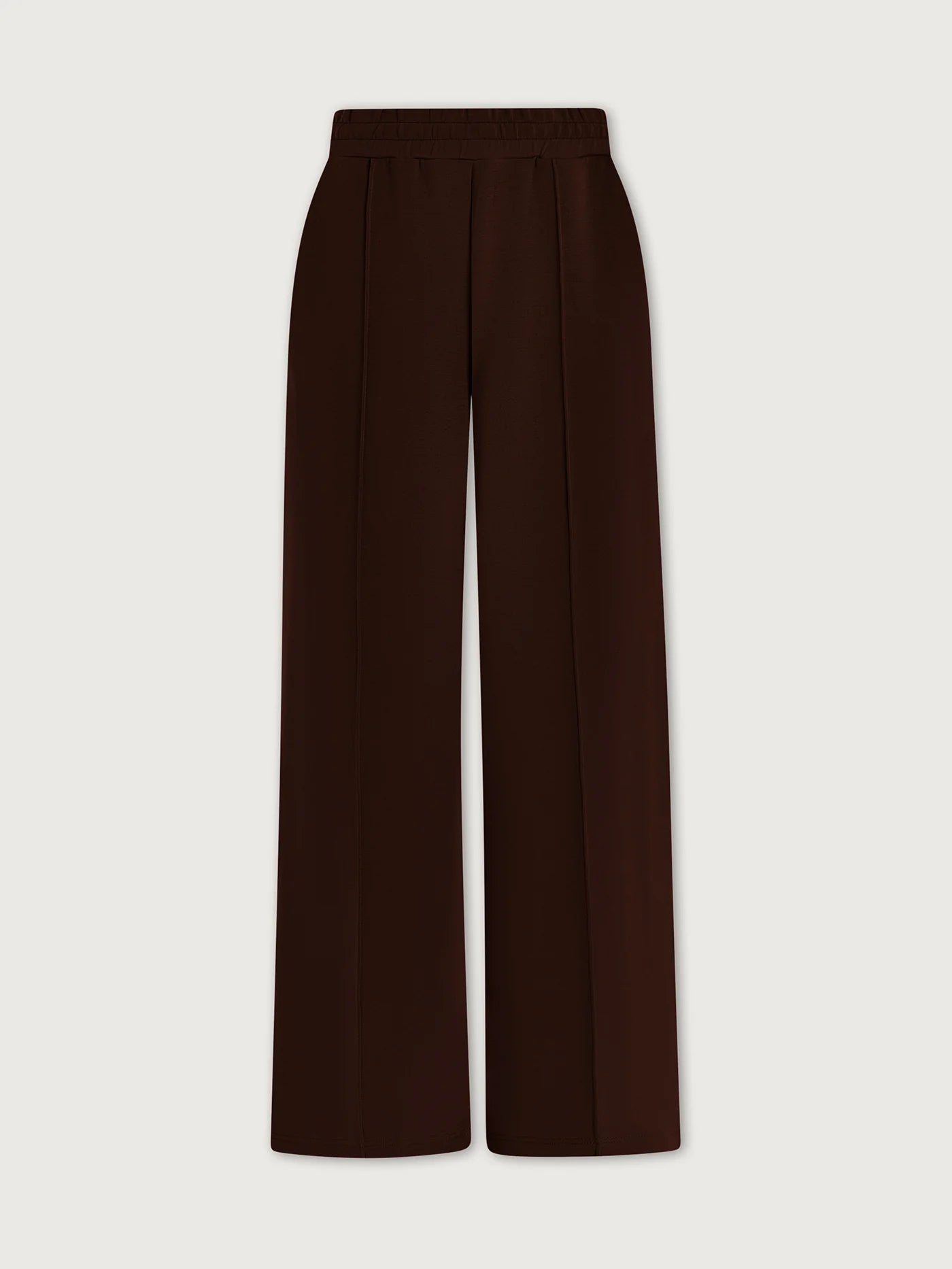 The Wide Leg Pant 30"