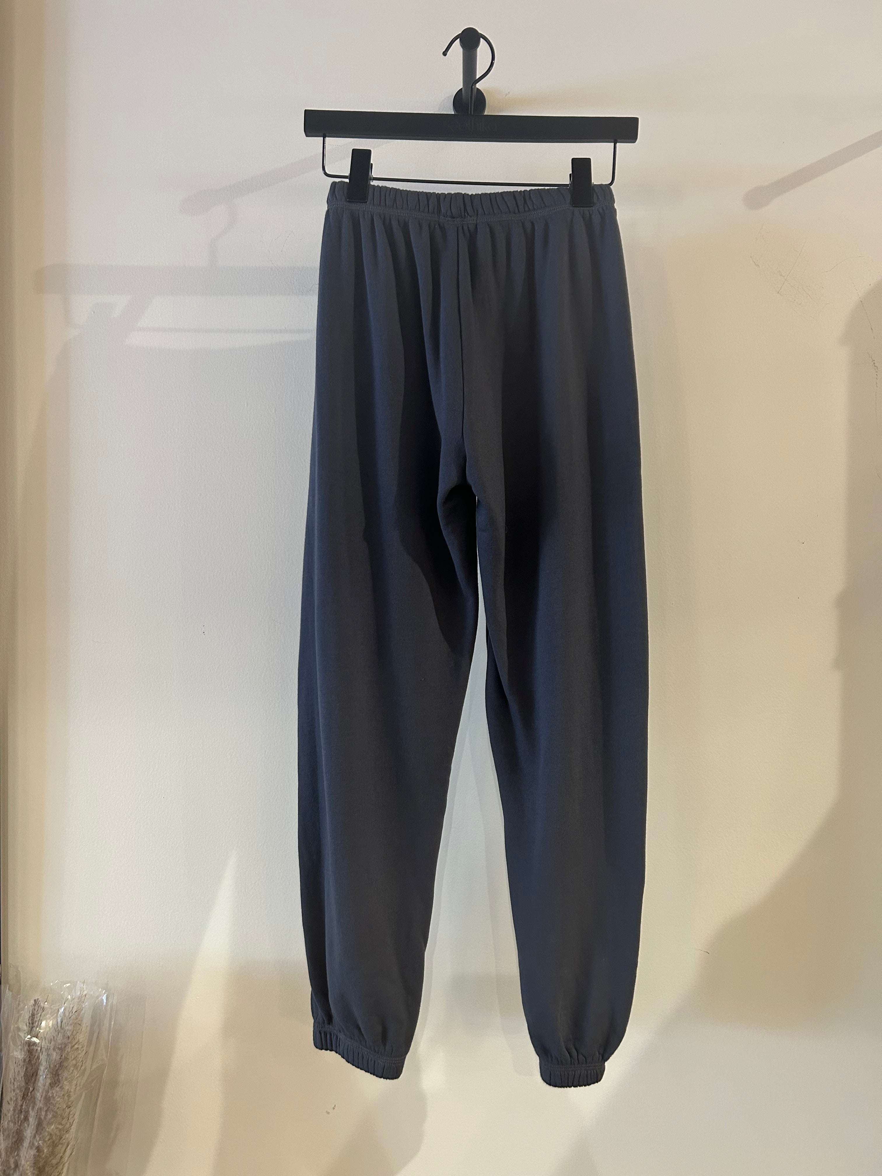 Classic Modal Sweatpant