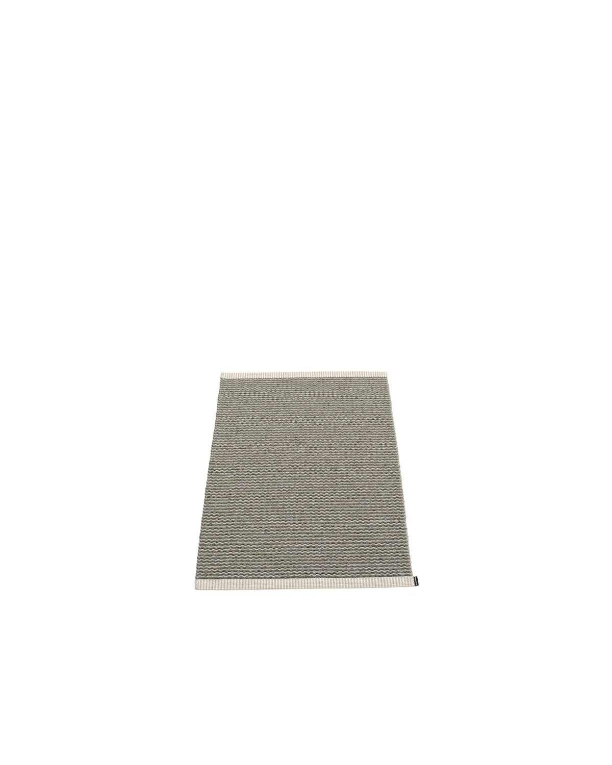 MONO Rug