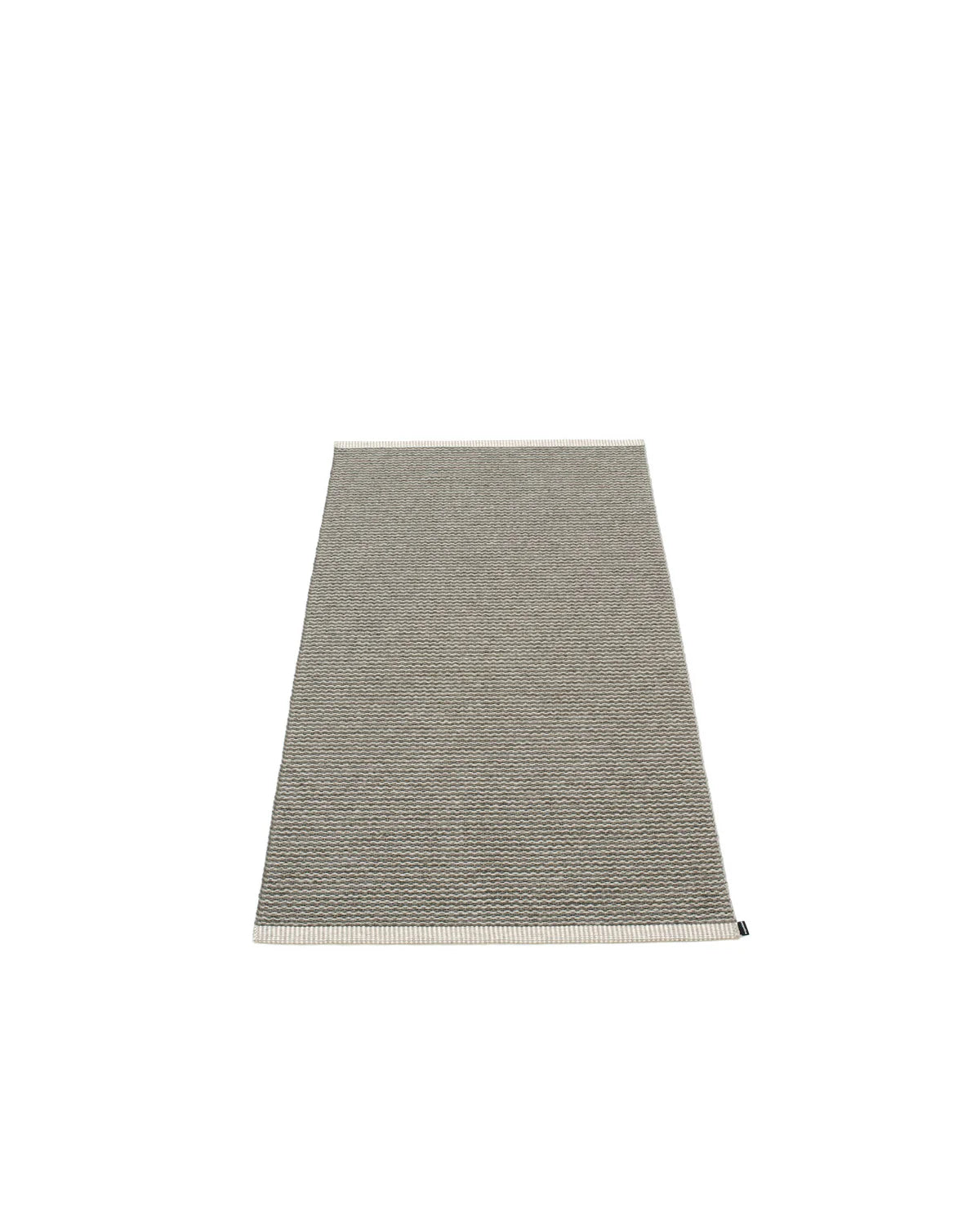 MONO Rug